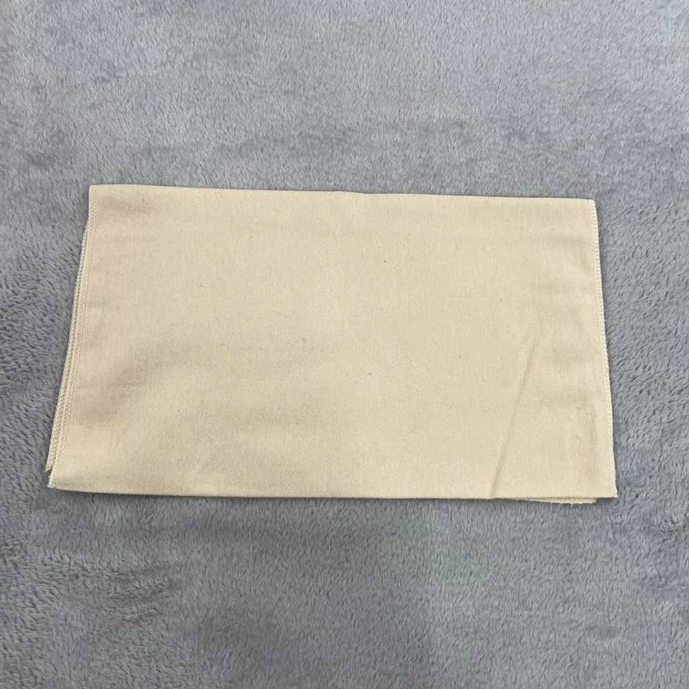 Louis Vuitton authentic louis